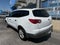 2010 Chevrolet Traverse LT 1LT