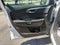 2010 Chevrolet Traverse LT 1LT