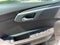 2010 Chevrolet Traverse LT 1LT