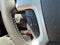 2010 Chevrolet Traverse LT 1LT
