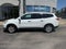 2010 Chevrolet Traverse LT 1LT