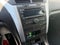 2010 Chevrolet Traverse LT 1LT
