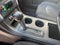 2010 Chevrolet Traverse LT 1LT