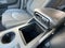 2010 Chevrolet Traverse LT 1LT