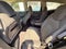 2010 Chevrolet Traverse LT 1LT