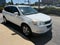 2010 Chevrolet Traverse LT 1LT
