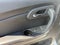 2010 Chevrolet Traverse LT 1LT