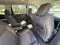 2010 Chevrolet Traverse LT 1LT