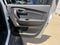 2010 Chevrolet Traverse LT 1LT