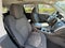 2010 Chevrolet Traverse LT 1LT