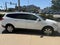 2010 Chevrolet Traverse LT 1LT