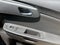 2010 Chevrolet Traverse LT 1LT