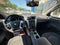 2010 Chevrolet Traverse LT 1LT
