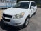 2010 Chevrolet Traverse LT 1LT