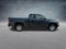 2017 GMC Canyon SLE1