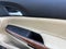 2012 Honda Accord EX-L 3.5