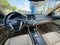 2012 Honda Accord EX-L 3.5