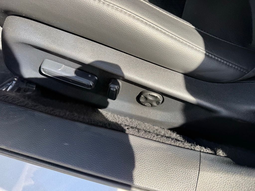 2021 Honda Accord Sport Special Edition