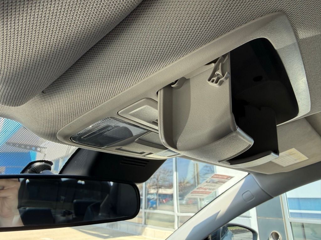 2021 Honda Accord Sport Special Edition