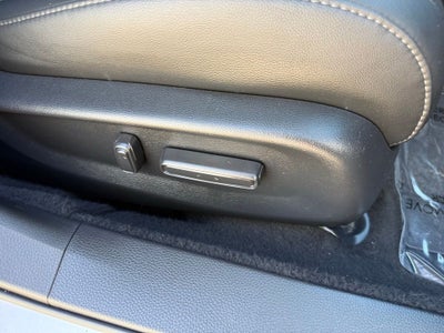 2021 Honda Accord Sport Special Edition