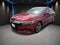 2018 Honda Accord EX-L 2.0T