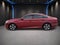 2018 Honda Accord EX-L 2.0T