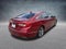 2018 Honda Accord EX-L 2.0T