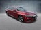 2018 Honda Accord EX-L 2.0T