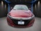 2018 Honda Accord EX-L 2.0T