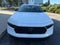 2025 Honda Accord Sedan 1.5T SE