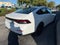 2025 Honda Accord Sedan 1.5T SE