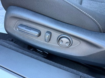 2025 Honda Accord Sedan 1.5T SE