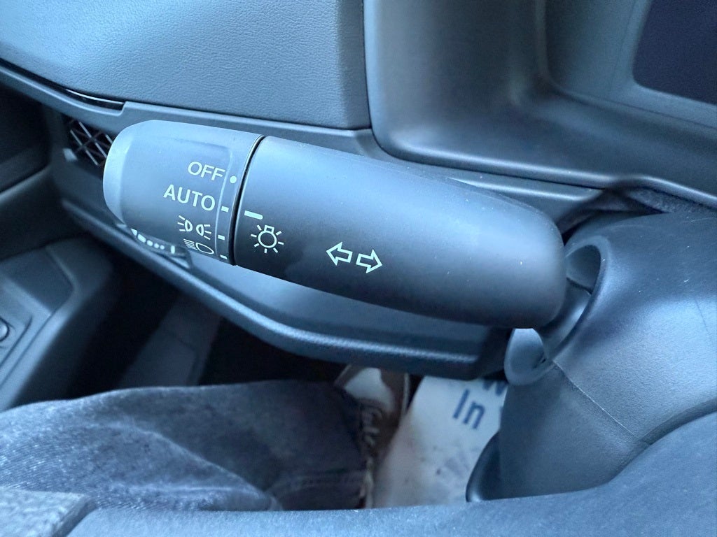 2025 Honda Accord Sedan 1.5T SE