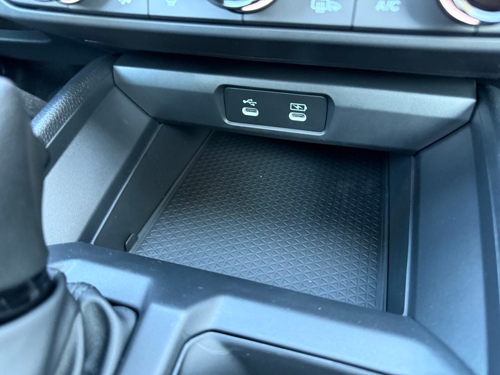 2025 Honda Accord Sedan 1.5T SE