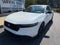 2025 Honda Accord 1.5T SE