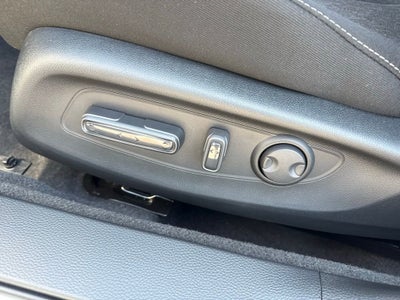 2025 Honda Accord 1.5T SE