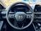 2025 Honda Accord Sedan 1.5T SE
