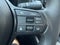 2025 Honda Accord Sedan 1.5T SE