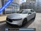 2025 Honda Accord Sedan 1.5T SE