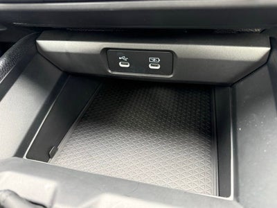 2025 Honda Accord Sedan 1.5T SE