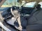 2025 Honda Accord Sedan 1.5T SE