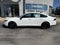 2025 Honda Accord Sedan 1.5T SE