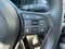 2025 Honda Accord Sedan 1.5T SE