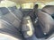 2025 Honda Accord Sedan 1.5T SE