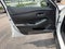 2026 Honda Accord Hybrid Sport Hybrid