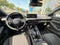 2026 Honda Accord Hybrid Sport Hybrid