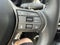 2026 Honda Accord Hybrid Sport Hybrid