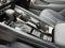 2026 Honda Accord Hybrid Sport Hybrid