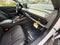 2026 Honda Accord Hybrid Sport Hybrid
