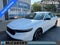 2025 Honda Accord Sedan HYBRID SPORT